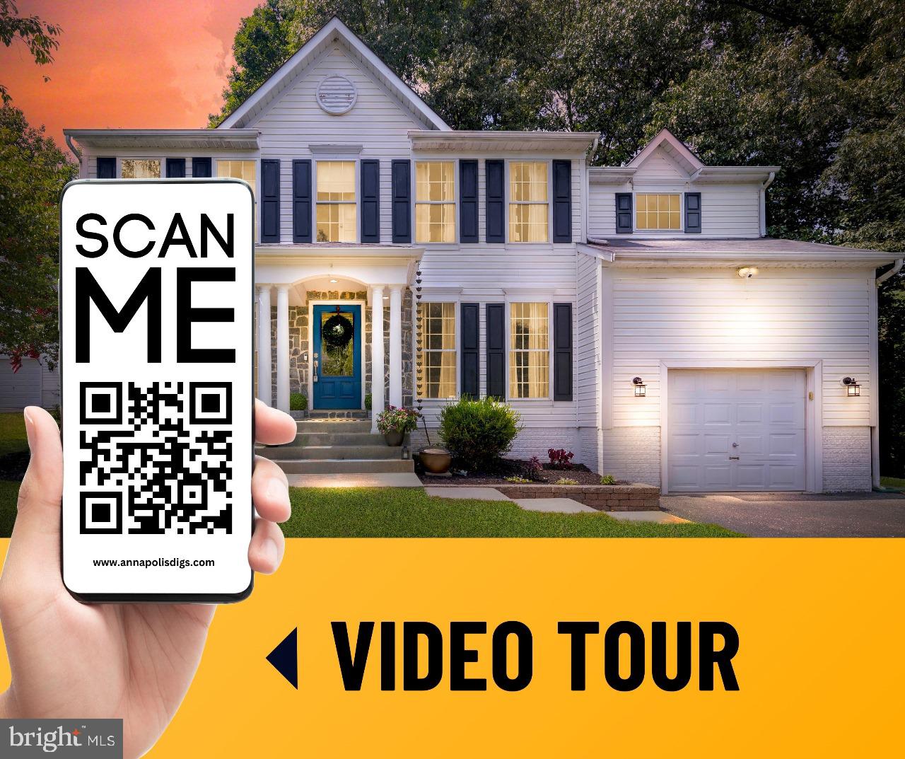 632 Cleveland Road Linthicum Heights, MD 21090 - Photo 2 of 56