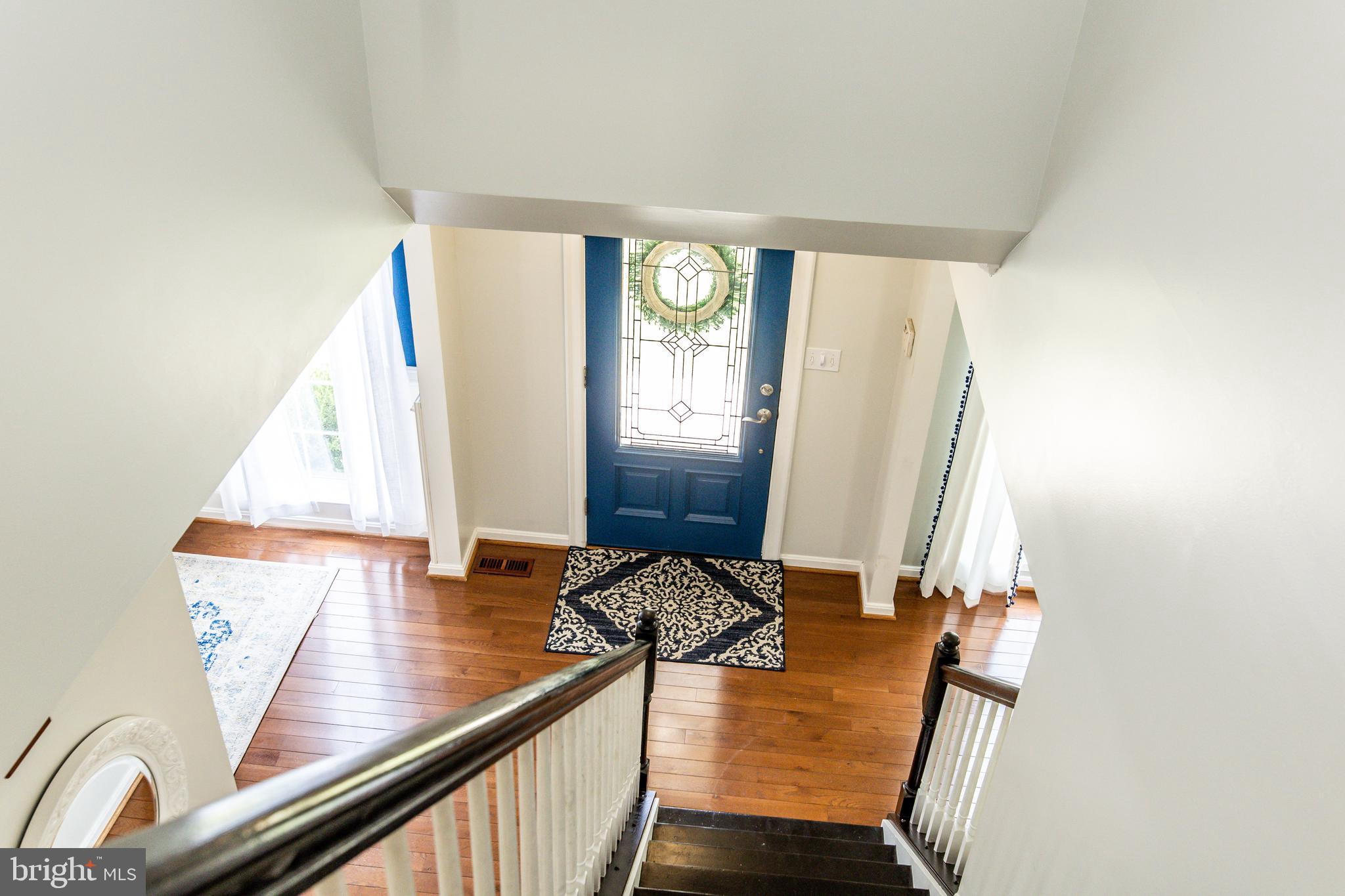 632 Cleveland Road Linthicum Heights, MD 21090 - Photo 21 of 56