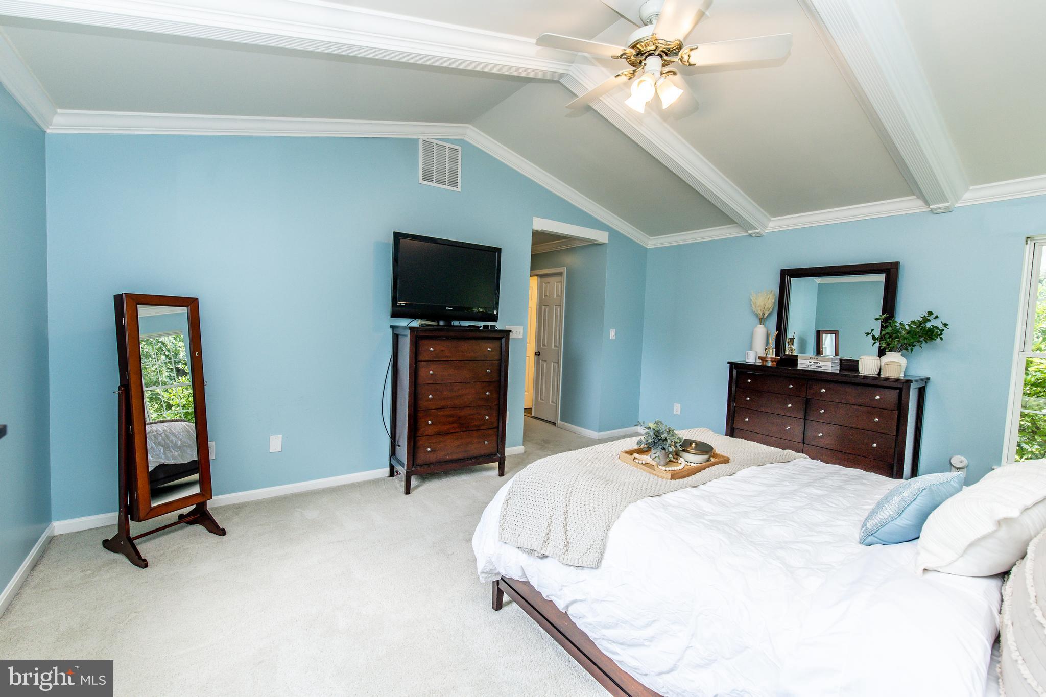 632 Cleveland Road Linthicum Heights, MD 21090 - Photo 23 of 56