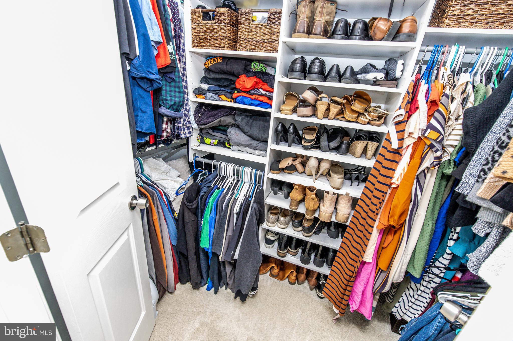 632 Cleveland Road Linthicum Heights, MD 21090 - Photo 24 of 56