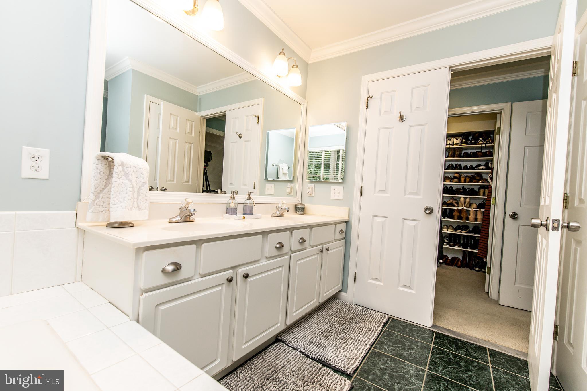 632 Cleveland Road Linthicum Heights, MD 21090 - Photo 25 of 56