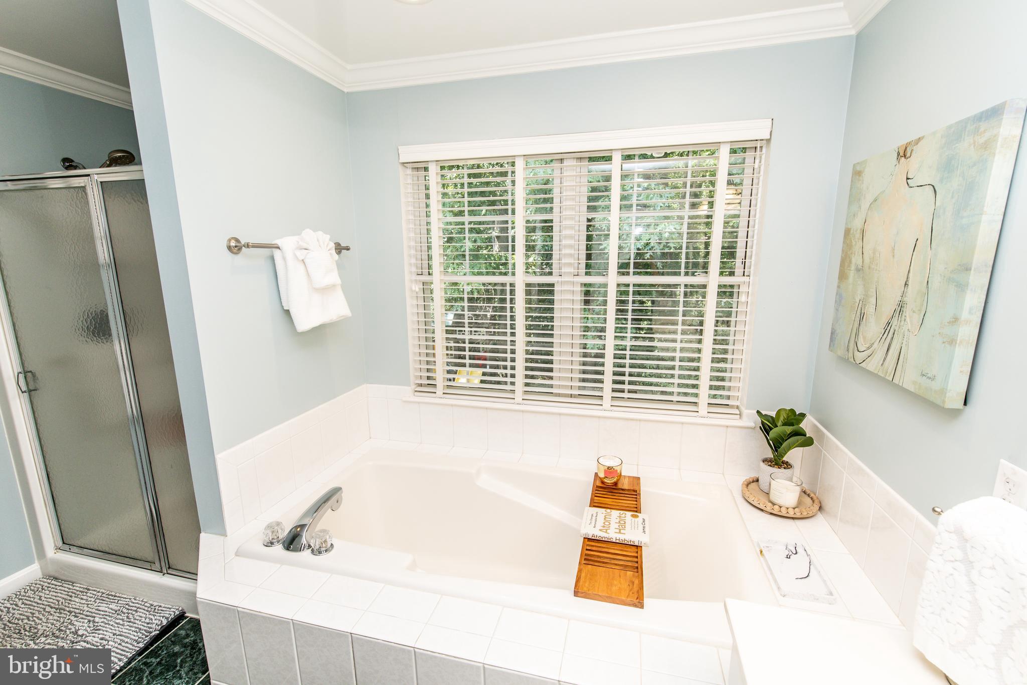 632 Cleveland Road Linthicum Heights, MD 21090 - Photo 26 of 56