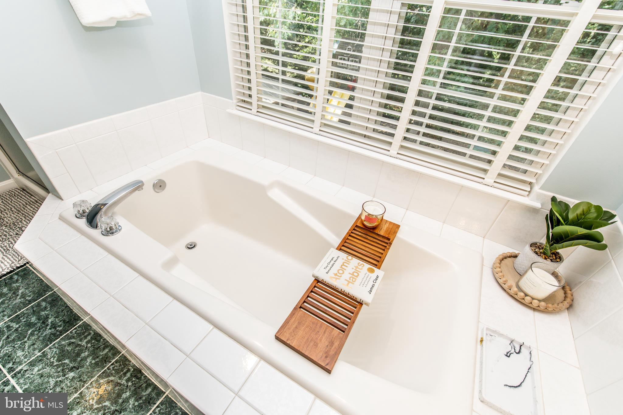 632 Cleveland Road Linthicum Heights, MD 21090 - Photo 27 of 56