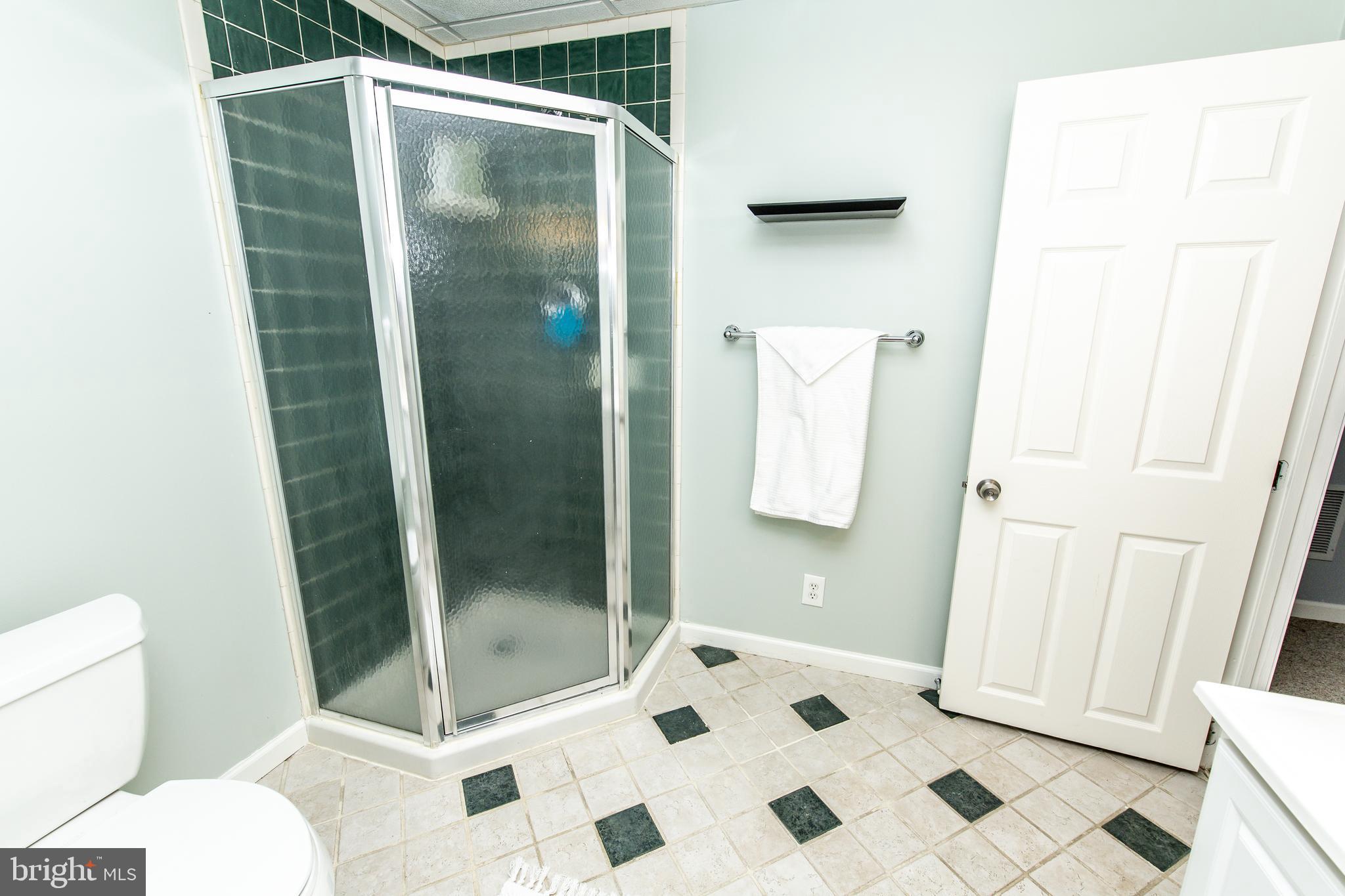 632 Cleveland Road Linthicum Heights, MD 21090 - Photo 28 of 56