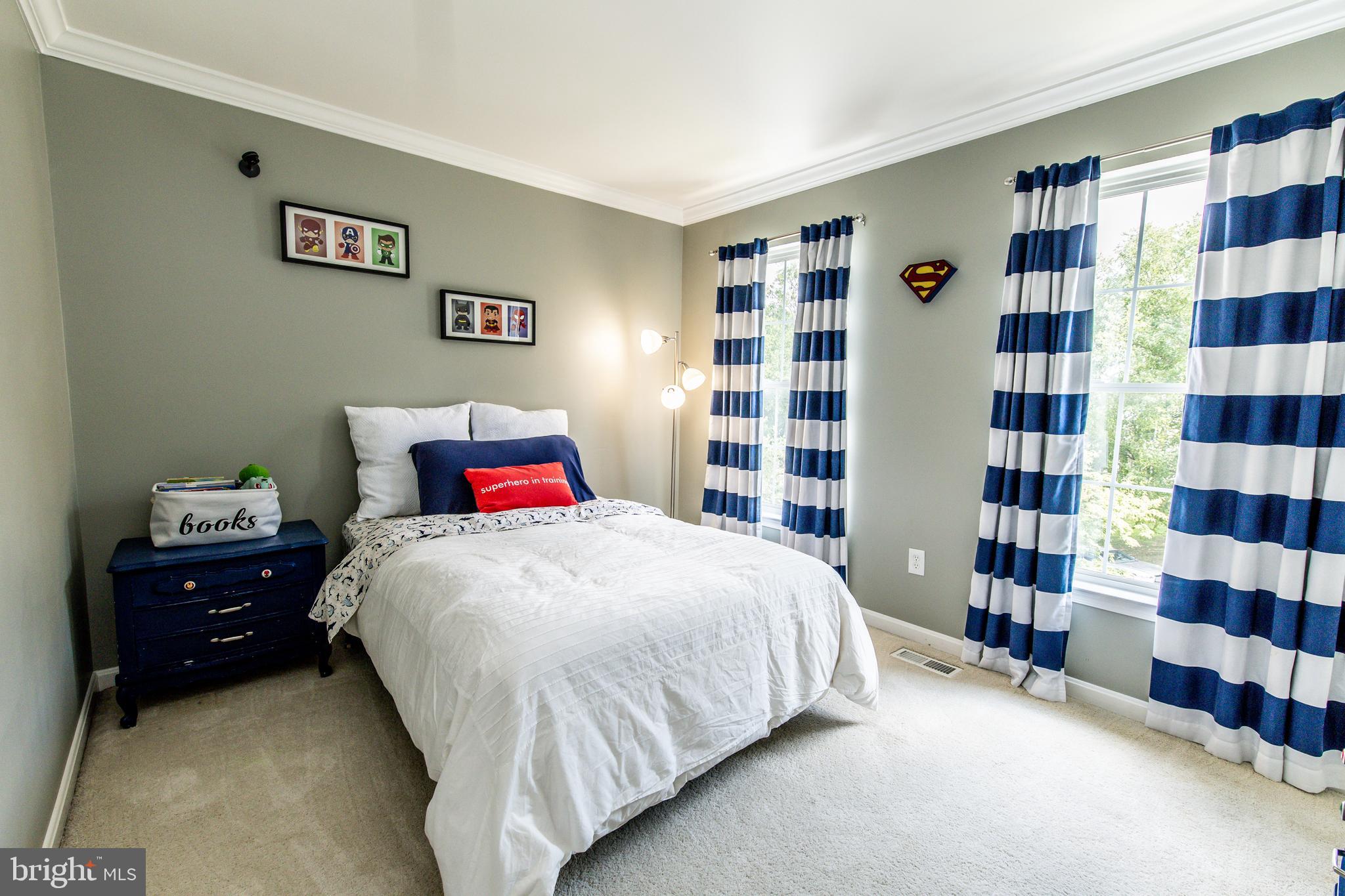 632 Cleveland Road Linthicum Heights, MD 21090 - Photo 29 of 56