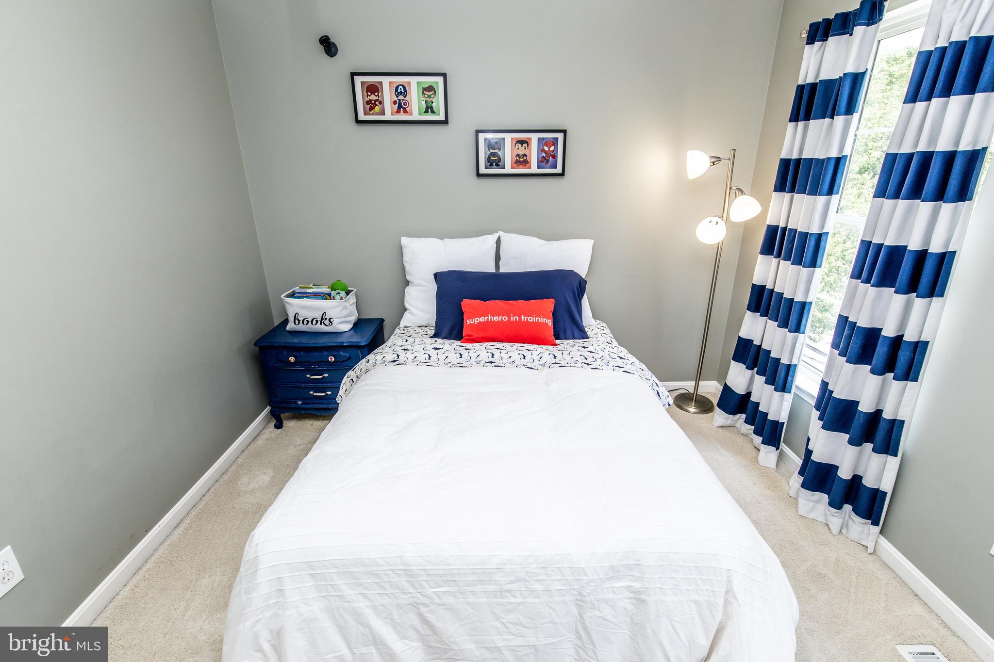 632 Cleveland Road Linthicum Heights, MD 21090 - Photo 30 of 56