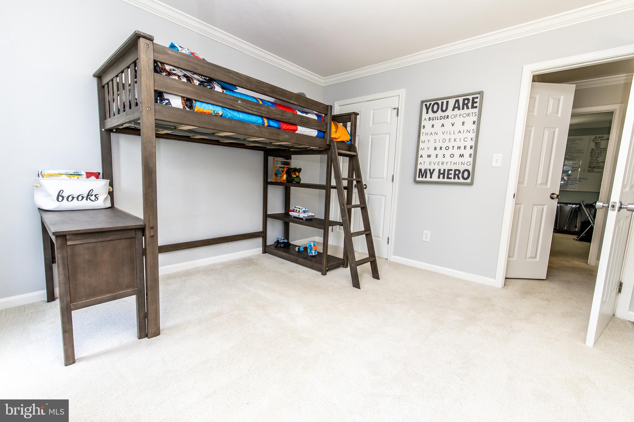 632 Cleveland Road Linthicum Heights, MD 21090 - Photo 31 of 56