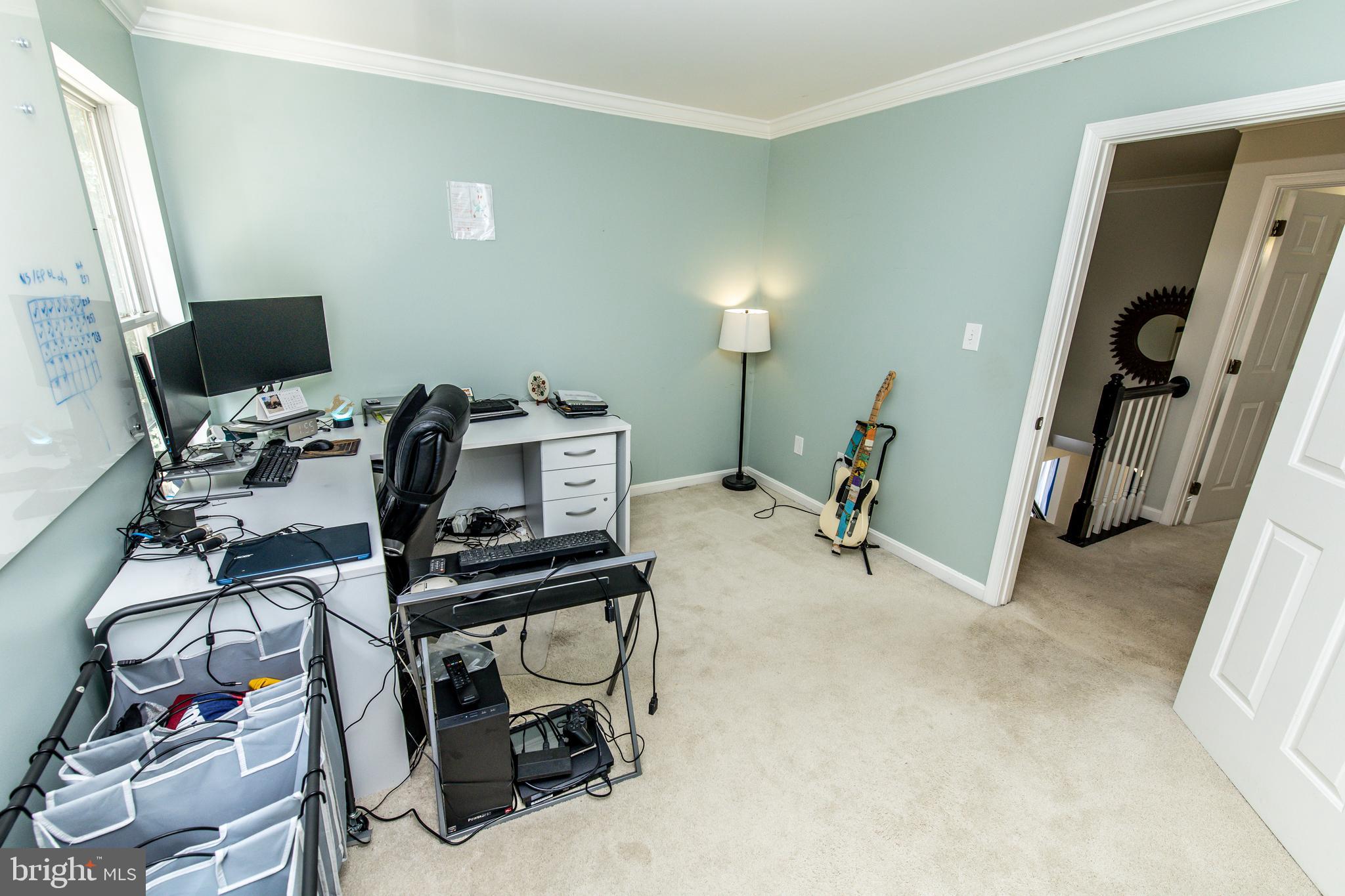 632 Cleveland Road Linthicum Heights, MD 21090 - Photo 32 of 56