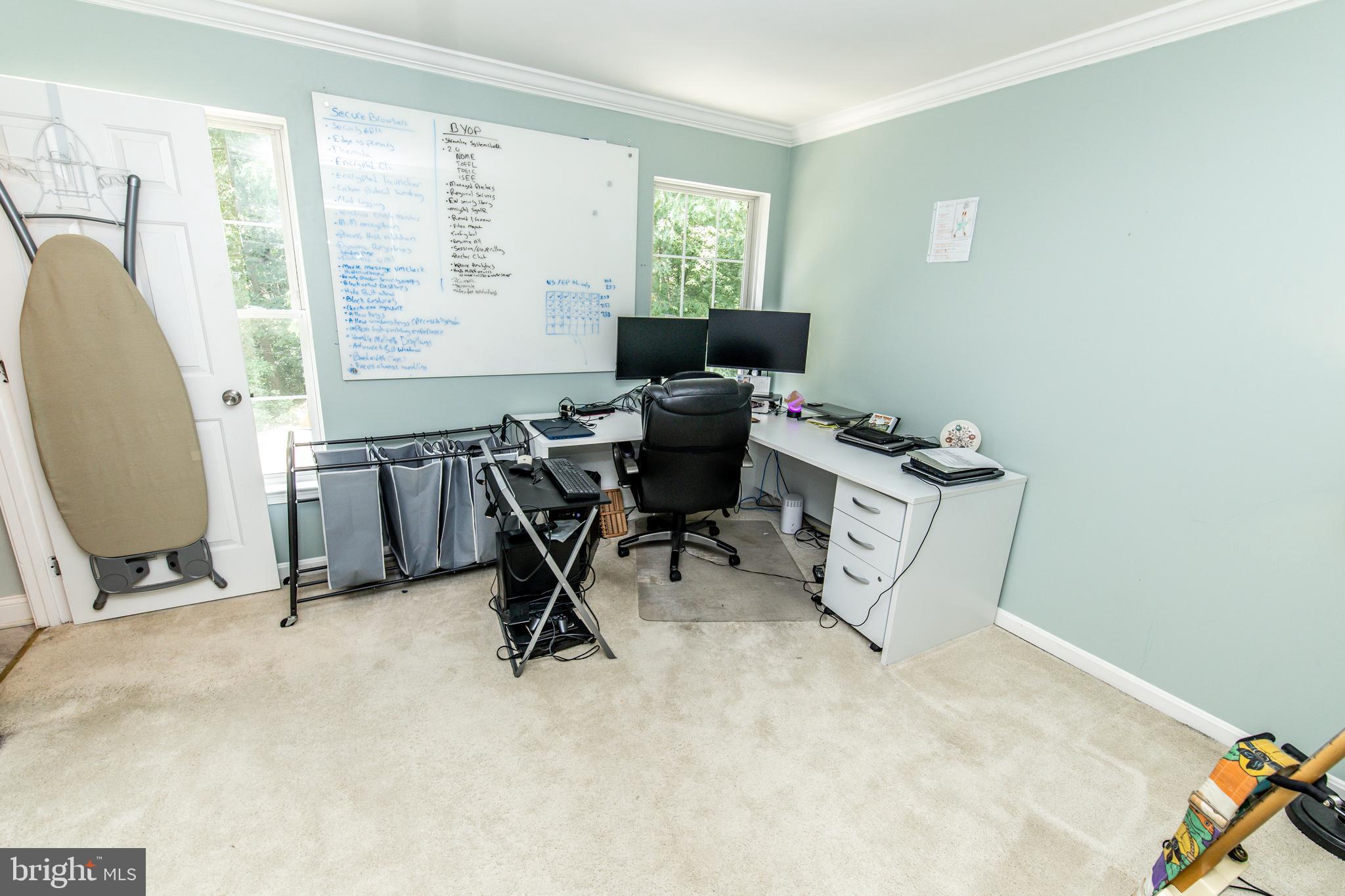 632 Cleveland Road Linthicum Heights, MD 21090 - Photo 33 of 56