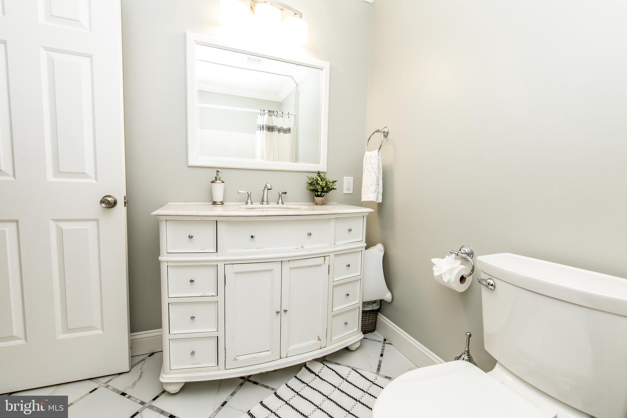 632 Cleveland Road Linthicum Heights, MD 21090 - Photo 35 of 56