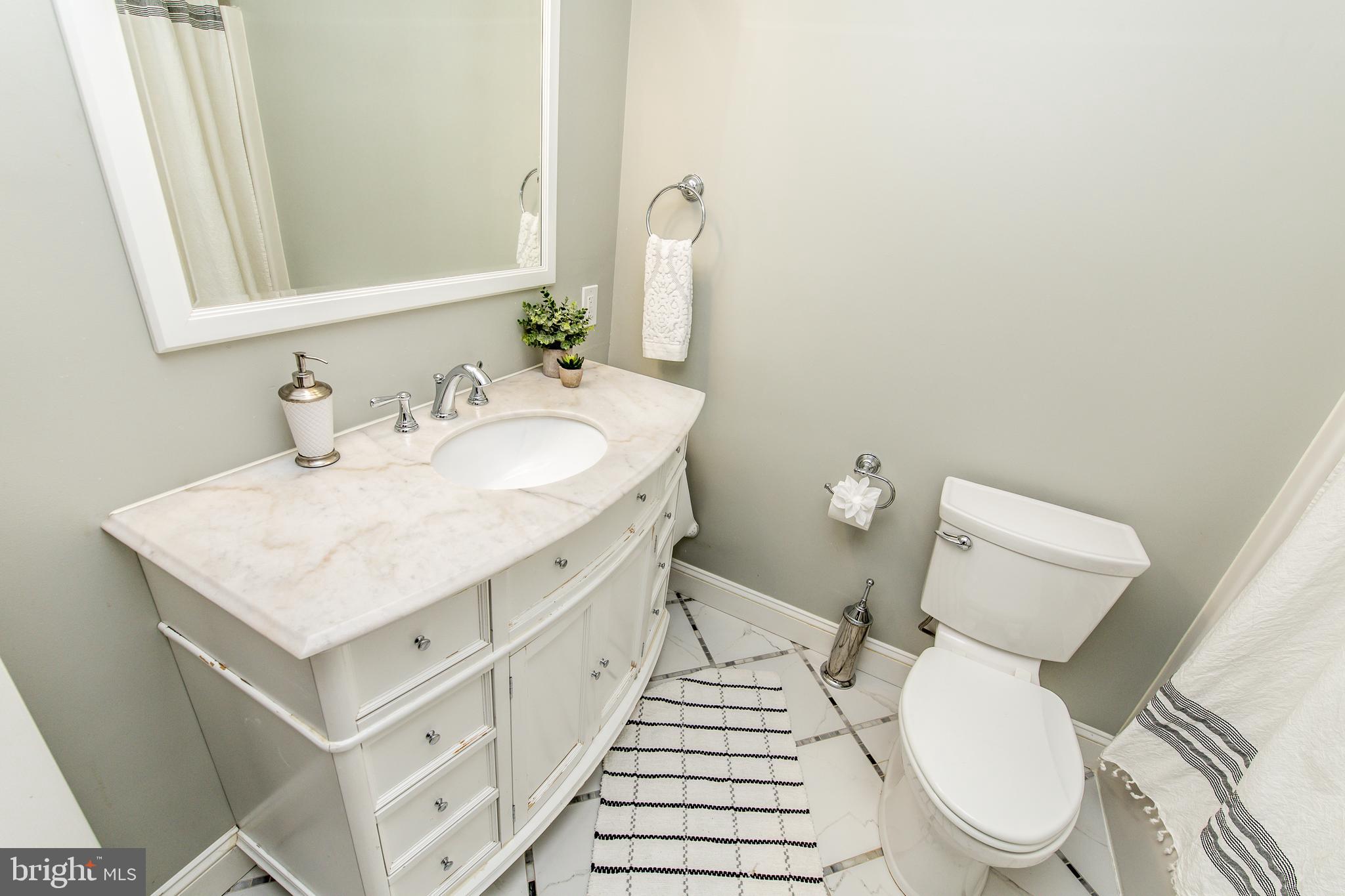 632 Cleveland Road Linthicum Heights, MD 21090 - Photo 36 of 56