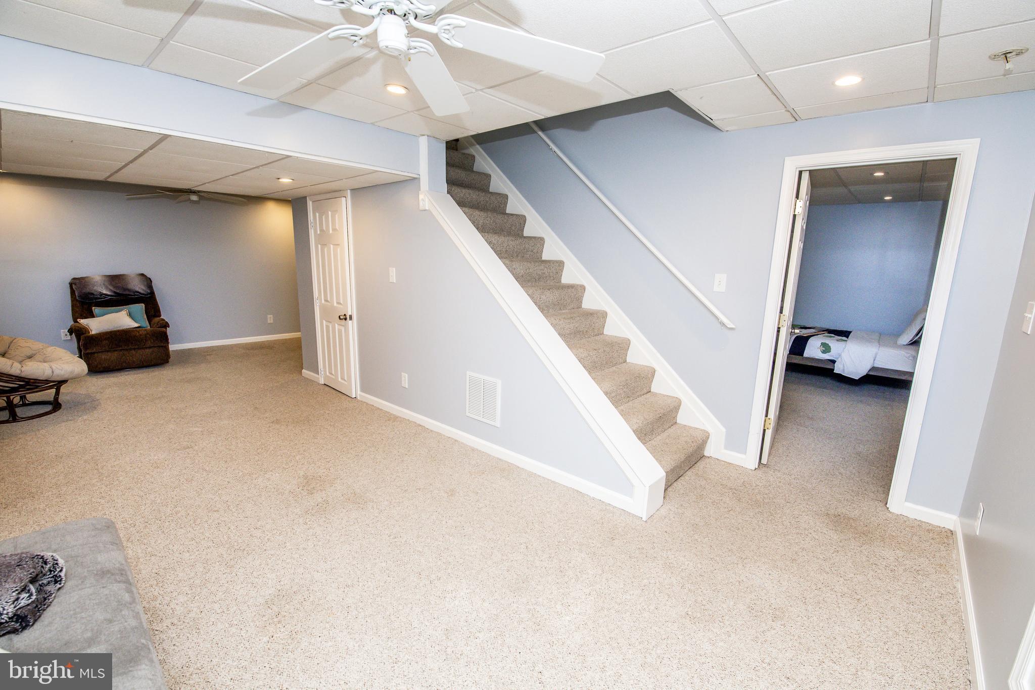 632 Cleveland Road Linthicum Heights, MD 21090 - Photo 37 of 56