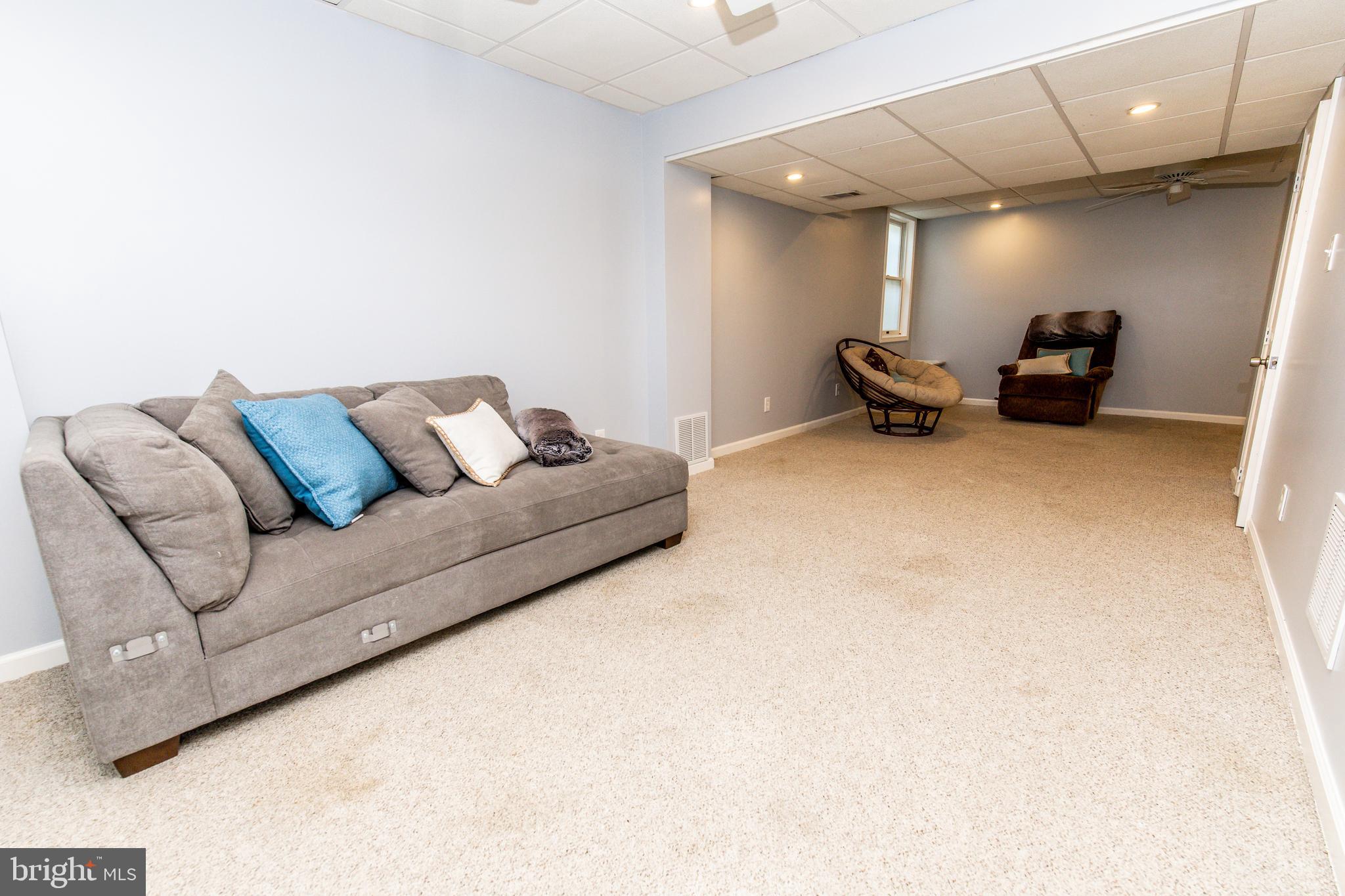 632 Cleveland Road Linthicum Heights, MD 21090 - Photo 38 of 56