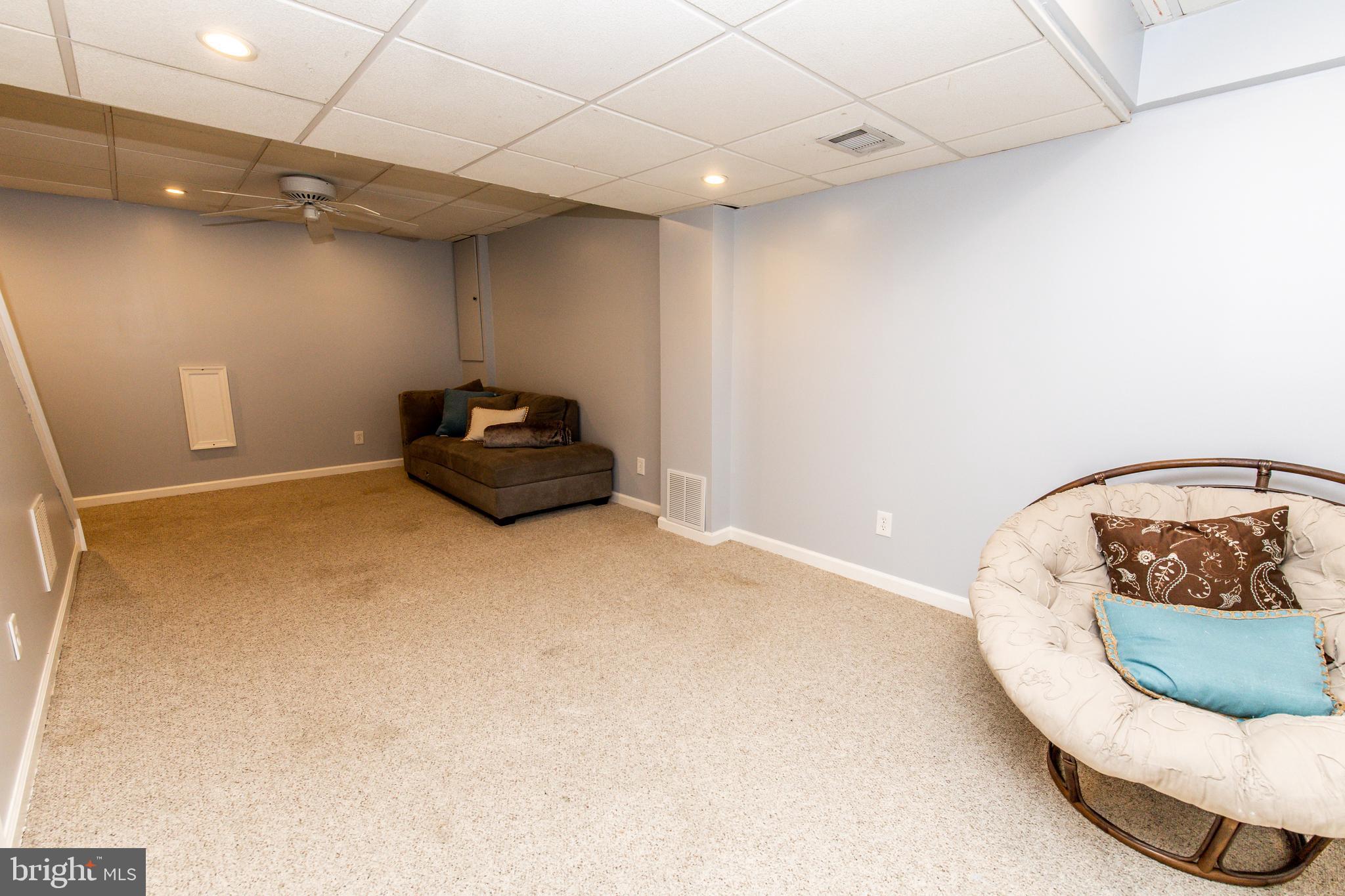 632 Cleveland Road Linthicum Heights, MD 21090 - Photo 39 of 56