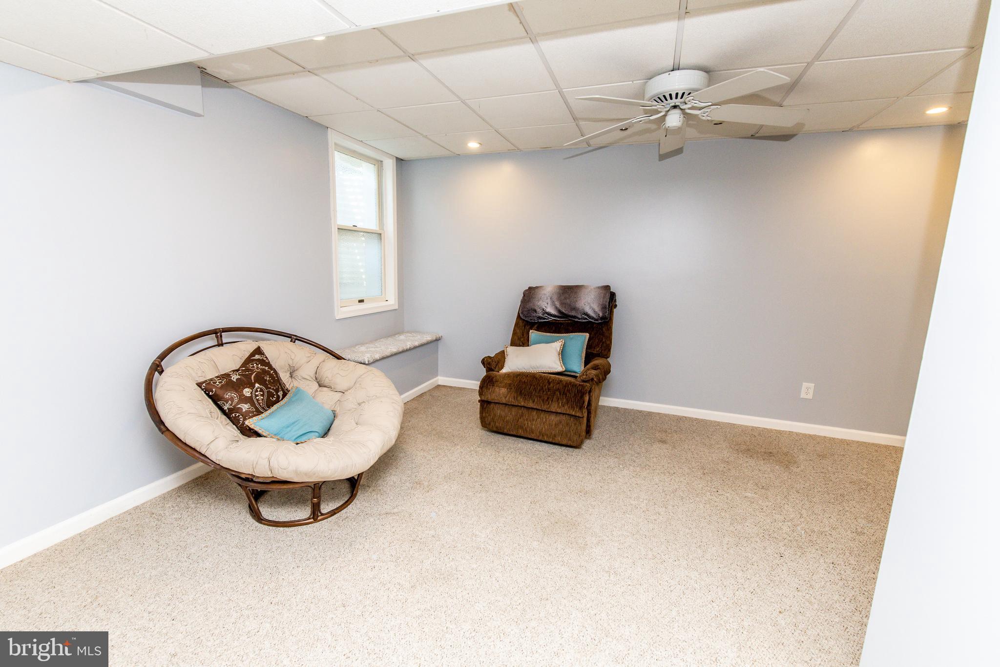 632 Cleveland Road Linthicum Heights, MD 21090 - Photo 40 of 56