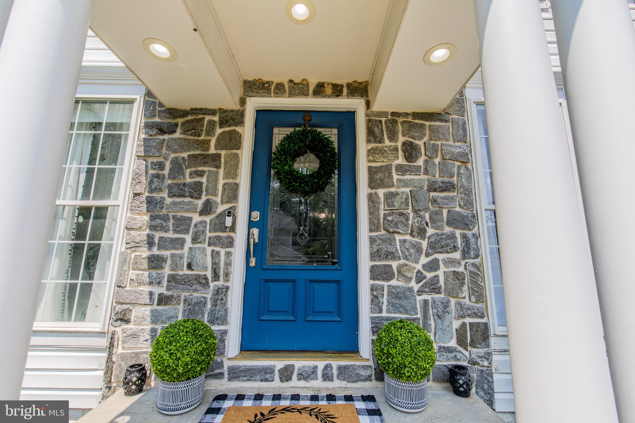 632 Cleveland Road Linthicum Heights, MD 21090 - Photo 4 of 56