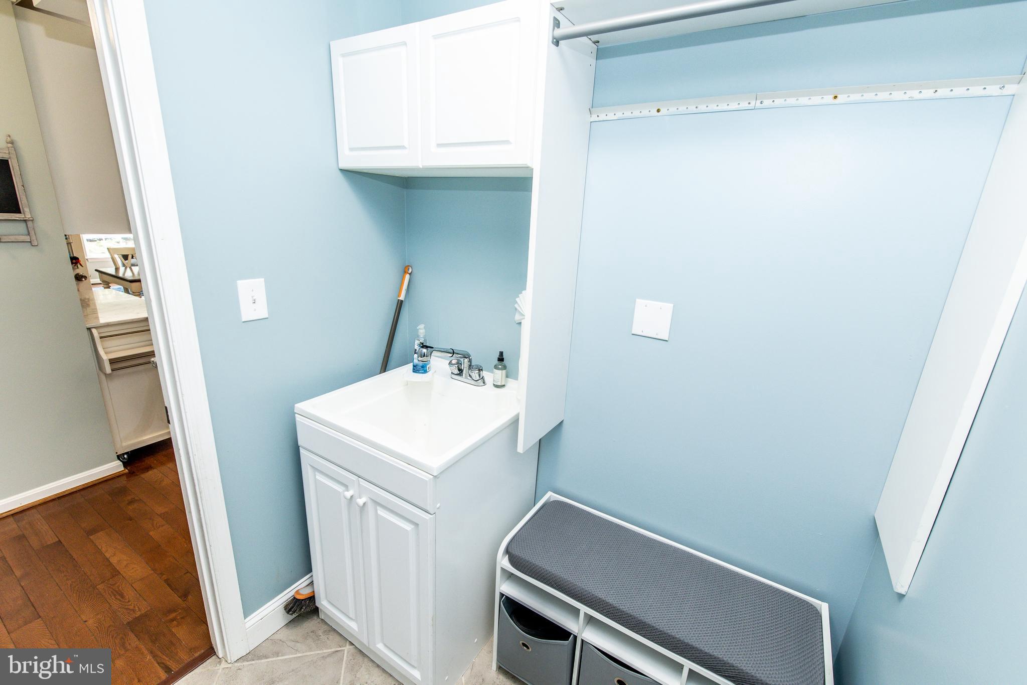 632 Cleveland Road Linthicum Heights, MD 21090 - Photo 41 of 56