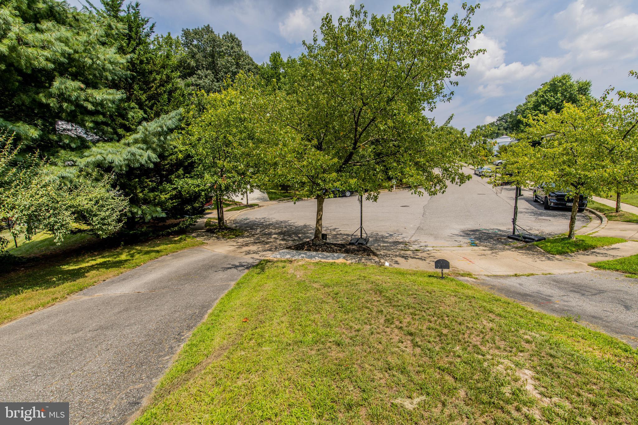 632 Cleveland Road Linthicum Heights, MD 21090 - Photo 42 of 56