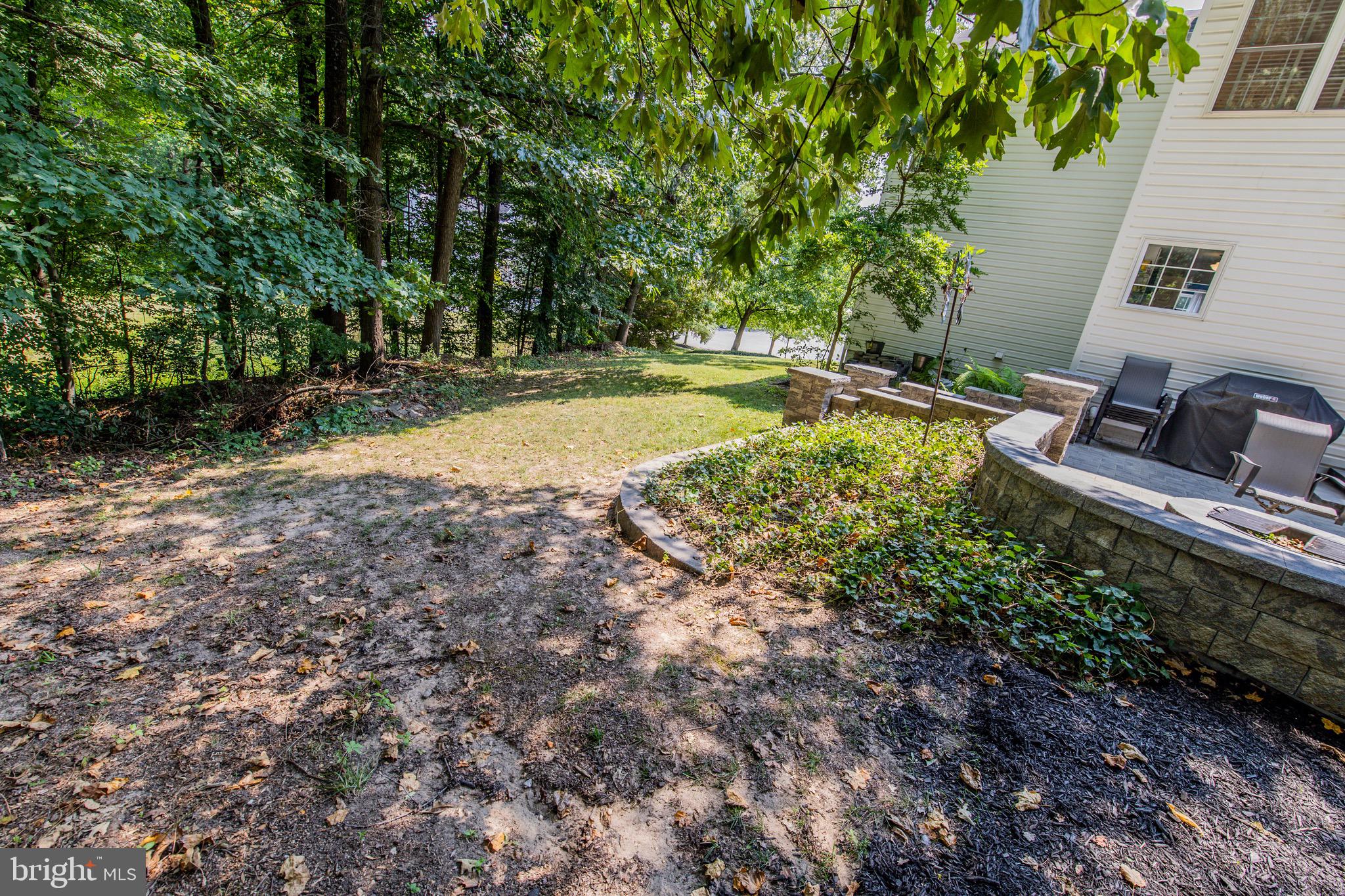 632 Cleveland Road Linthicum Heights, MD 21090 - Photo 49 of 56