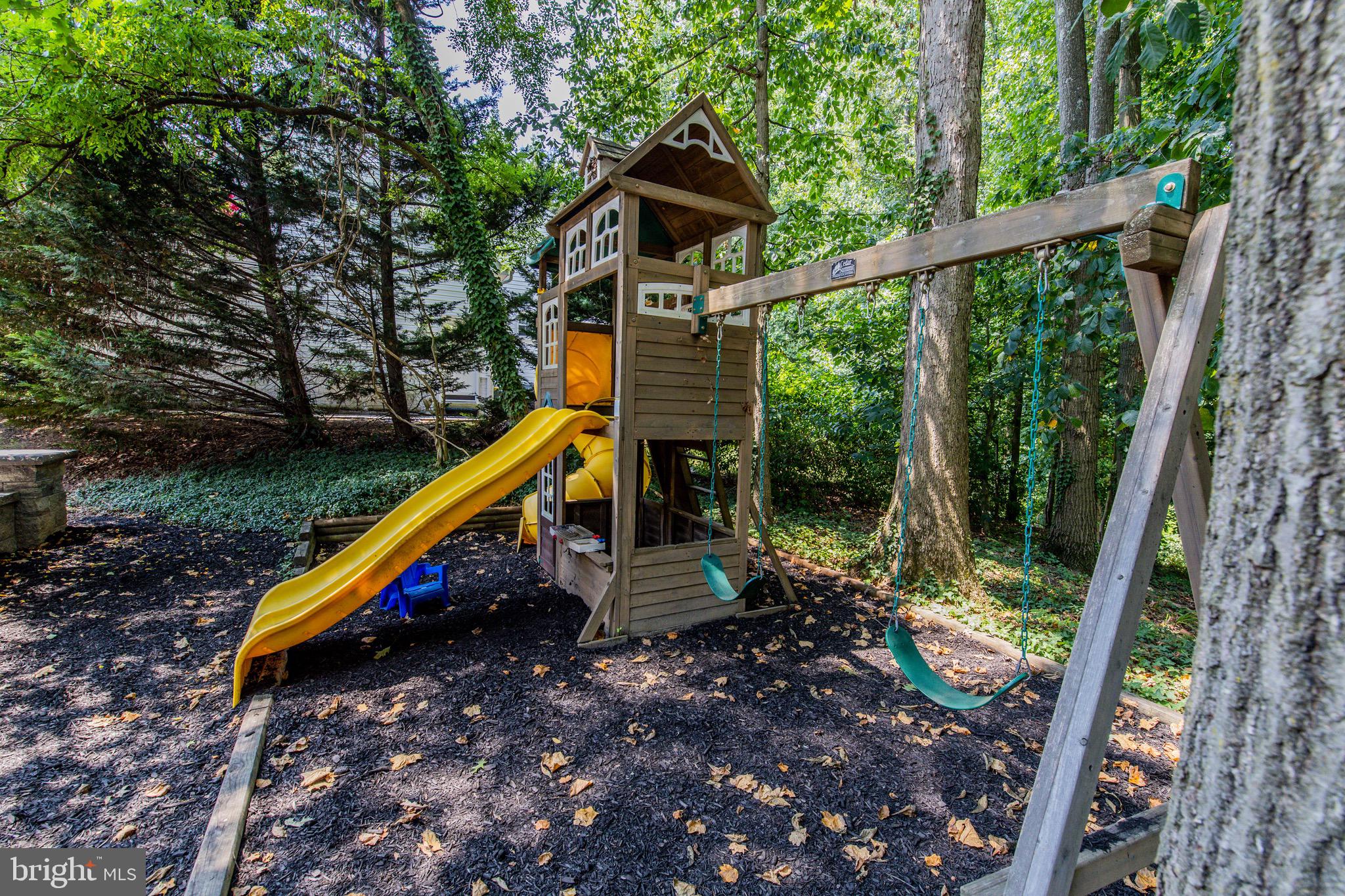 632 Cleveland Road Linthicum Heights, MD 21090 - Photo 51 of 56