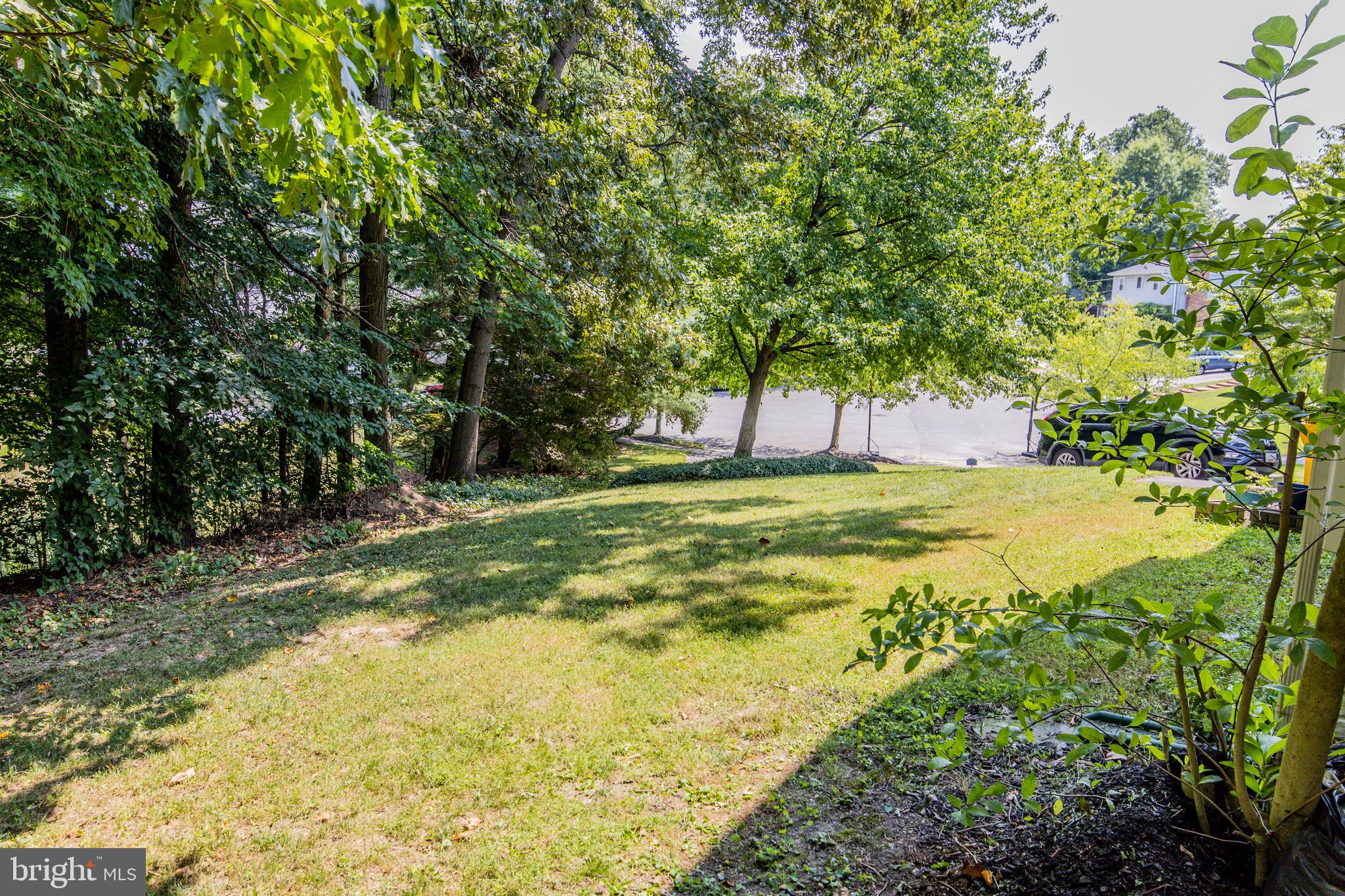 632 Cleveland Road Linthicum Heights, MD 21090 - Photo 53 of 56