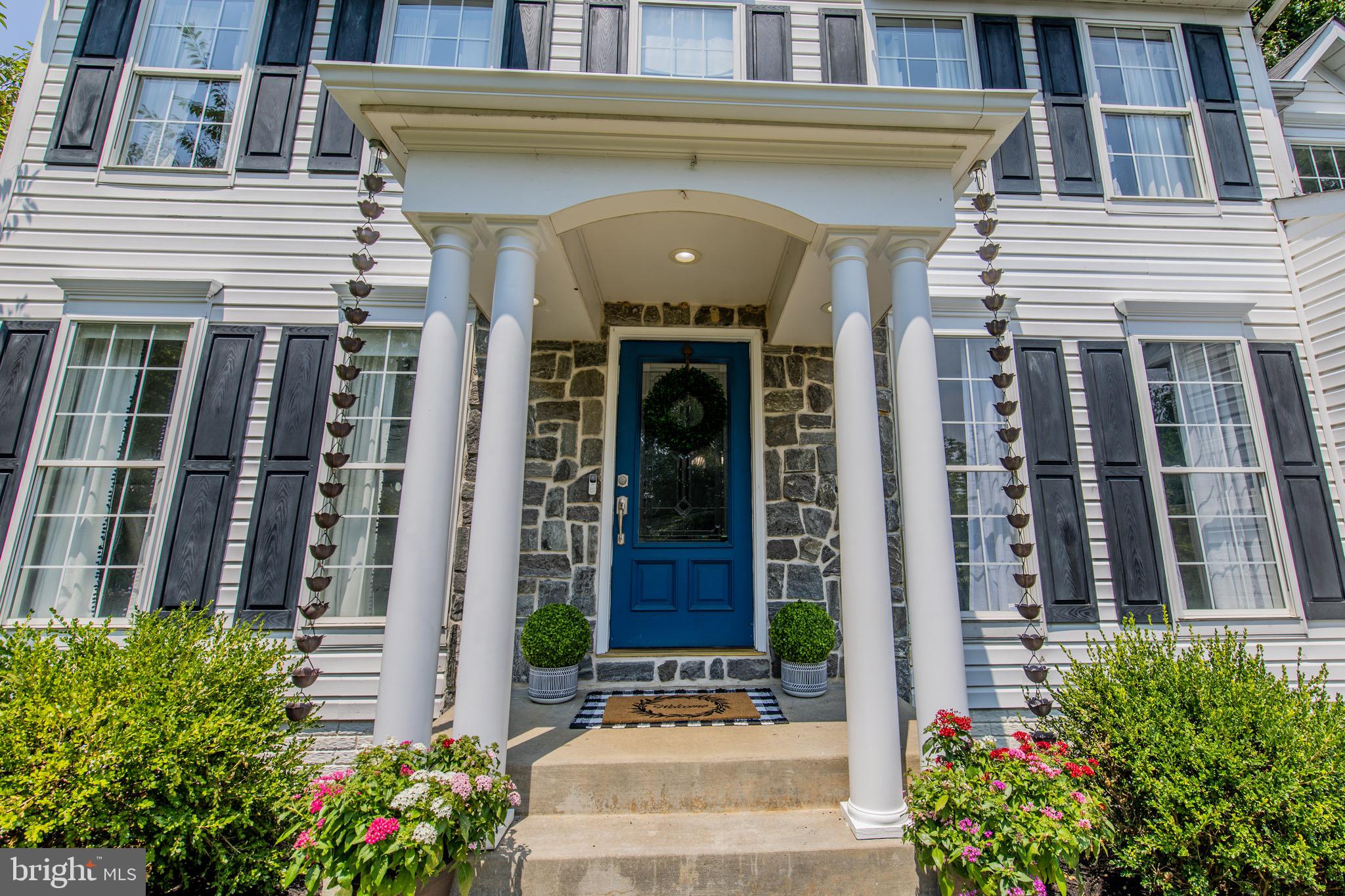 632 Cleveland Road Linthicum Heights, MD 21090 - Photo 54 of 56