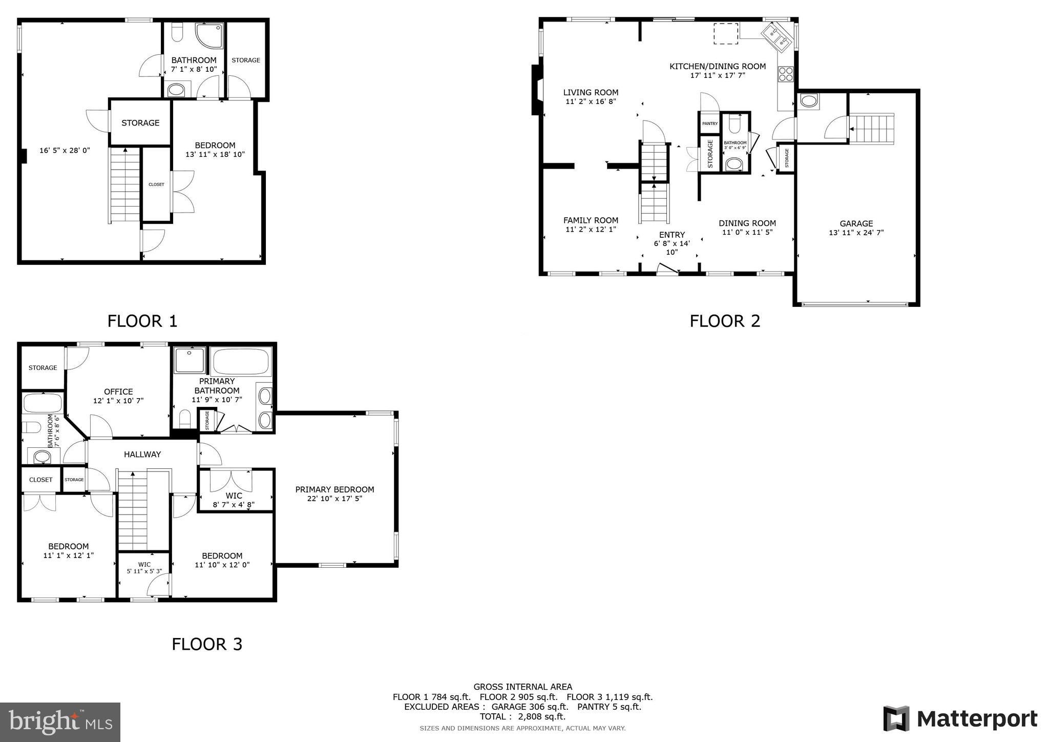 632 Cleveland Road Linthicum Heights, MD 21090 - Photo 56 of 56