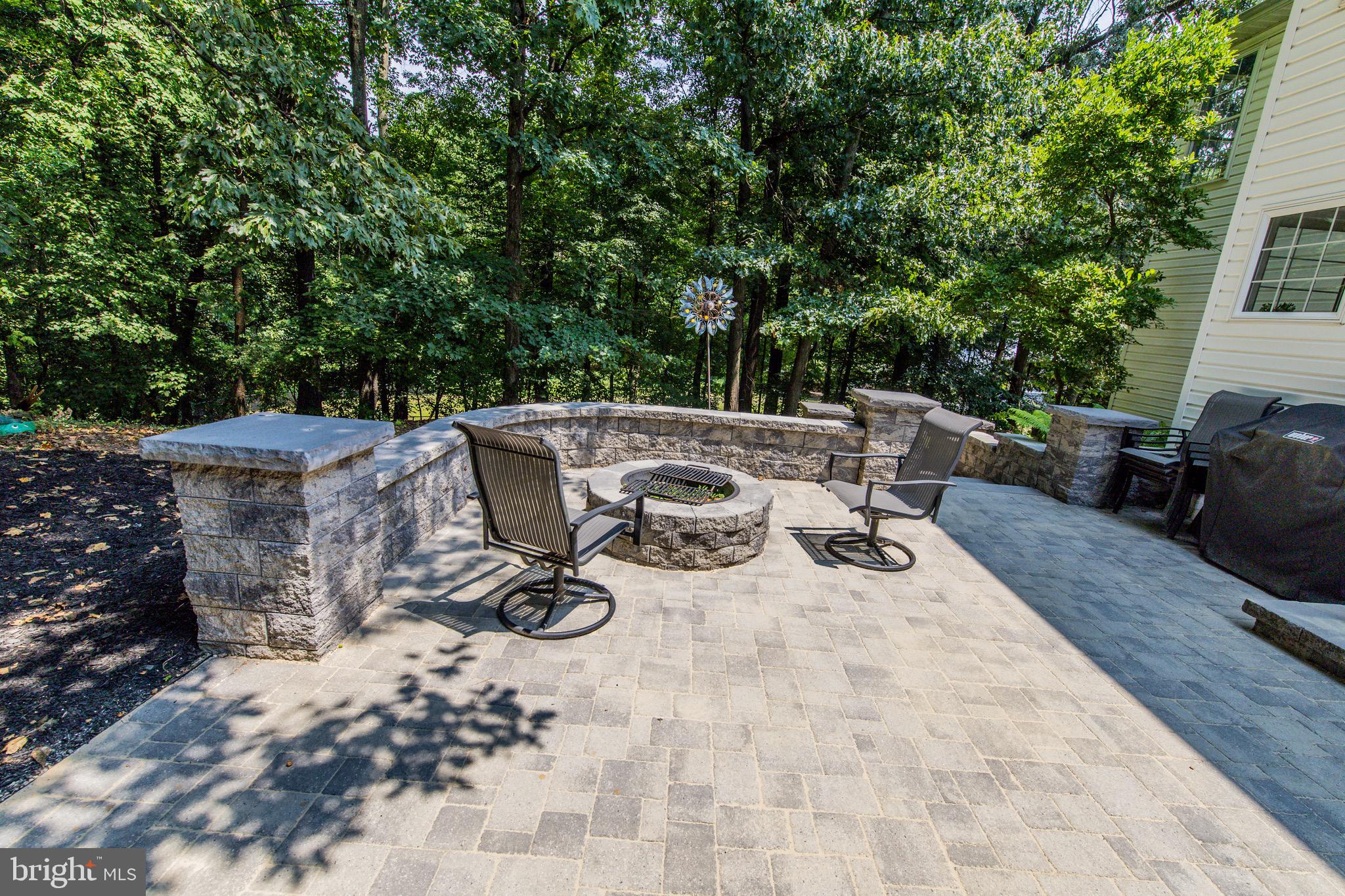 632 Cleveland Road Linthicum Heights, MD 21090 - Photo 6 of 56