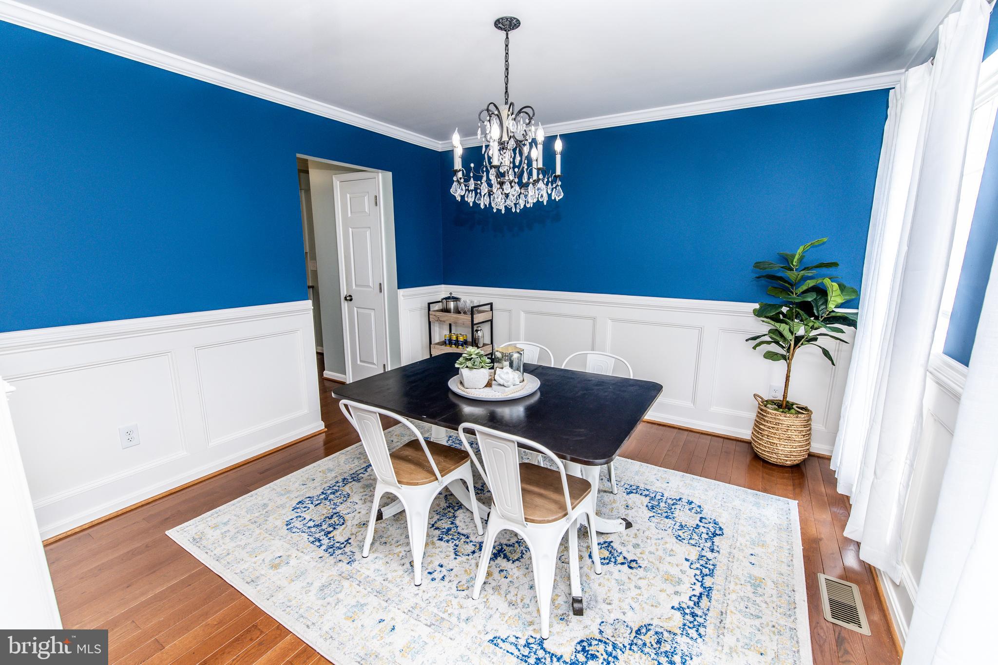 632 Cleveland Road Linthicum Heights, MD 21090 - Photo 10 of 56