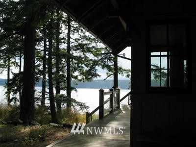 67 Reef Road Nordland, WA 98358 - Photo 1 of 1 Gallery Image 1