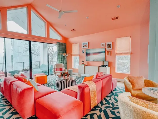 $4,500 | 4402 Capitol Avenue, Dallas, TX 75204