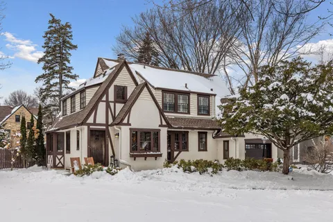 $875,000 | 4362 Brook Avenue South, St. Louis Park, MN 55424