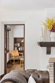 $875,000 | 4362 Brook Avenue South, St. Louis Park, MN 55424