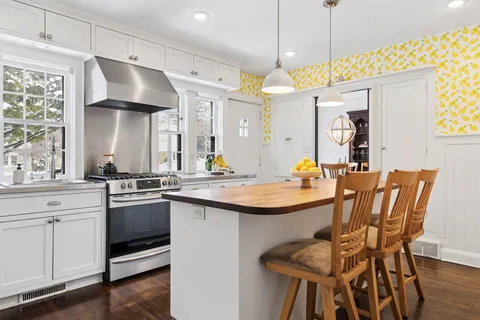 $875,000 | 4362 Brook Avenue South, St. Louis Park, MN 55424