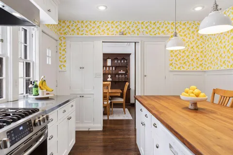 $875,000 | 4362 Brook Avenue South, St. Louis Park, MN 55424