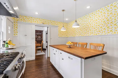 $875,000 | 4362 Brook Avenue South, St. Louis Park, MN 55424