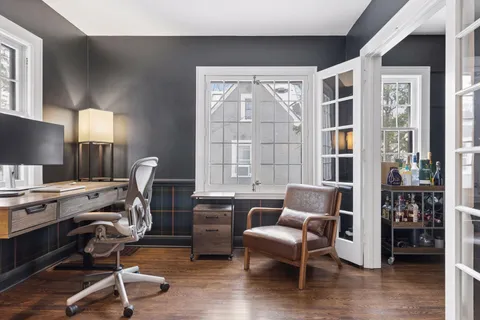 $875,000 | 4362 Brook Avenue South, St. Louis Park, MN 55424