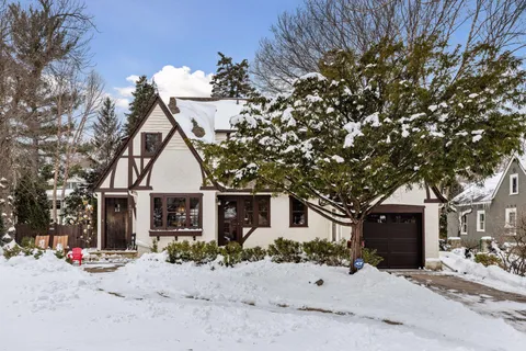 $875,000 | 4362 Brook Avenue South, St. Louis Park, MN 55424