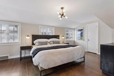 $875,000 | 4362 Brook Avenue South, St. Louis Park, MN 55424