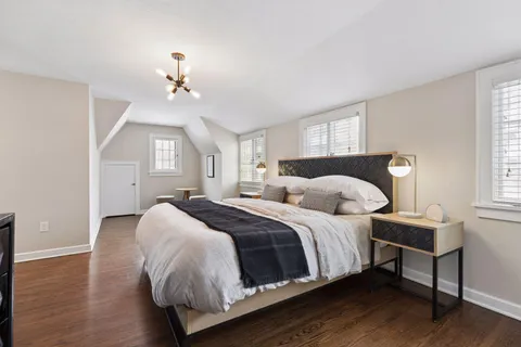 $875,000 | 4362 Brook Avenue South, St. Louis Park, MN 55424