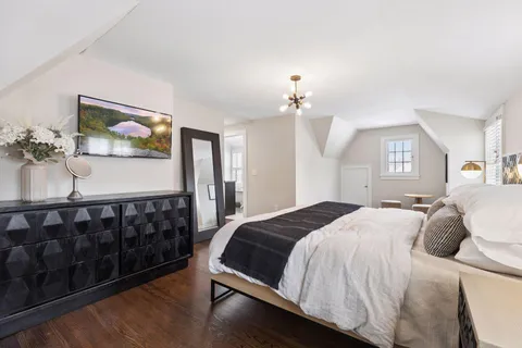 $875,000 | 4362 Brook Avenue South, St. Louis Park, MN 55424