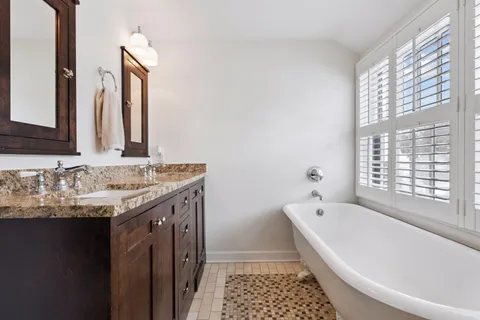 $875,000 | 4362 Brook Avenue South, St. Louis Park, MN 55424