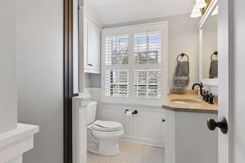 $875,000 | 4362 Brook Avenue South, St. Louis Park, MN 55424