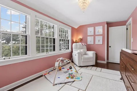 $875,000 | 4362 Brook Avenue South, St. Louis Park, MN 55424
