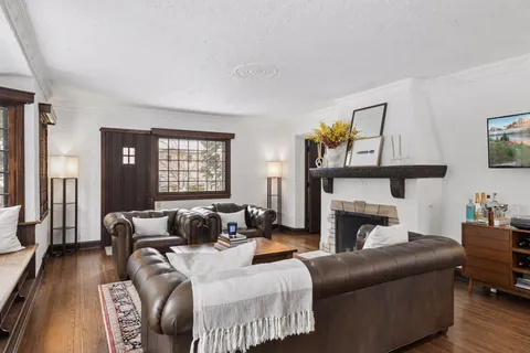 $875,000 | 4362 Brook Avenue South, St. Louis Park, MN 55424