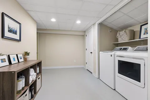 $875,000 | 4362 Brook Avenue South, St. Louis Park, MN 55424