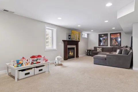 $875,000 | 4362 Brook Avenue South, St. Louis Park, MN 55424