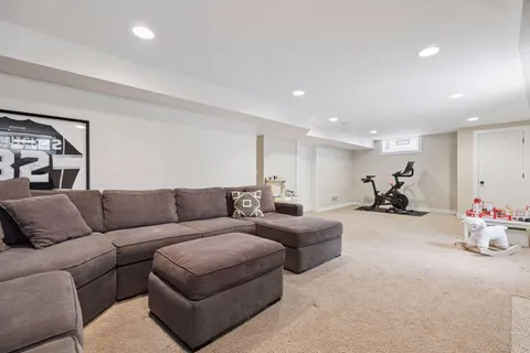 $875,000 | 4362 Brook Avenue South, St. Louis Park, MN 55424