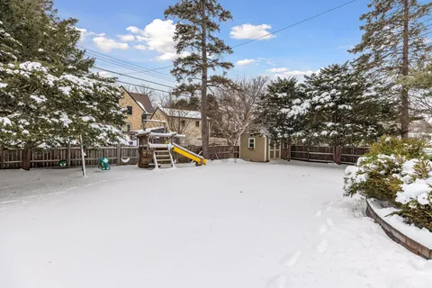 $875,000 | 4362 Brook Avenue South, St. Louis Park, MN 55424