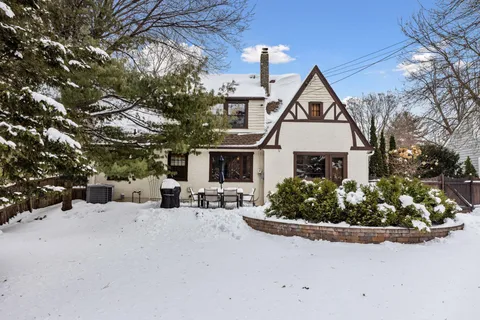 $875,000 | 4362 Brook Avenue South, St. Louis Park, MN 55424